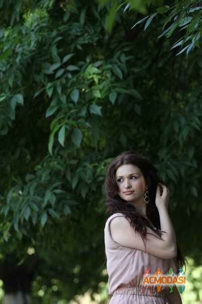 Таисия Ивановна Пицур фото №687432. Загружено 09 Июля 2014