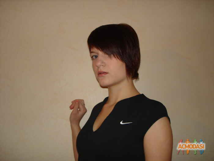 Людмила Петровна Серикова фото №46660. Загружено Неизвестно