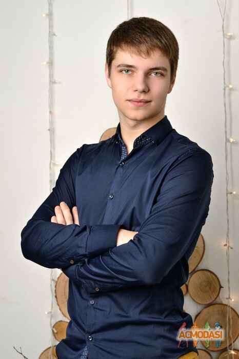 Виктор  Левыкин фото №849721. Загружено 16 Апреля 2015