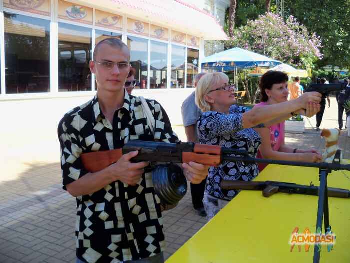 Михаил Викторович Кунц фото №776223. Загружено 18 Ноября 2014