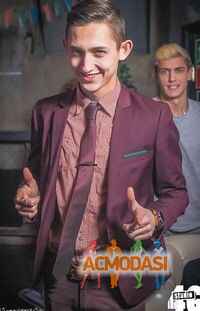 Александр Игоревич Югов фото №805062. Загружено 18 Января 2015