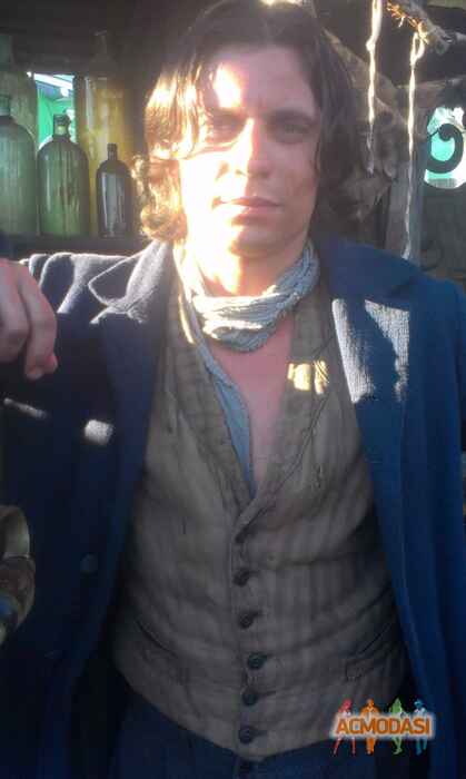 Алексей  Сергеевич фото №1143790. Загружено 06 Февраля 2017