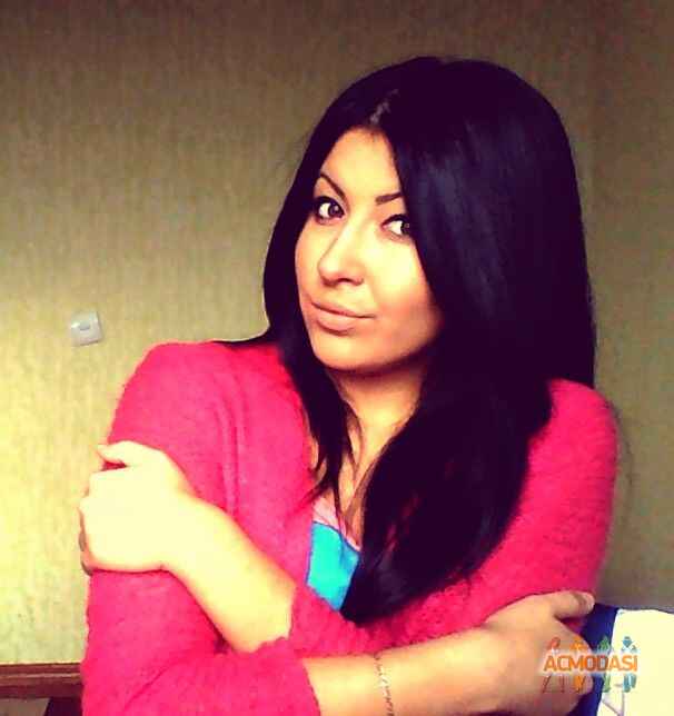 Kristina  Konysheva фото №823704. Загружено 17 Февраля 2015