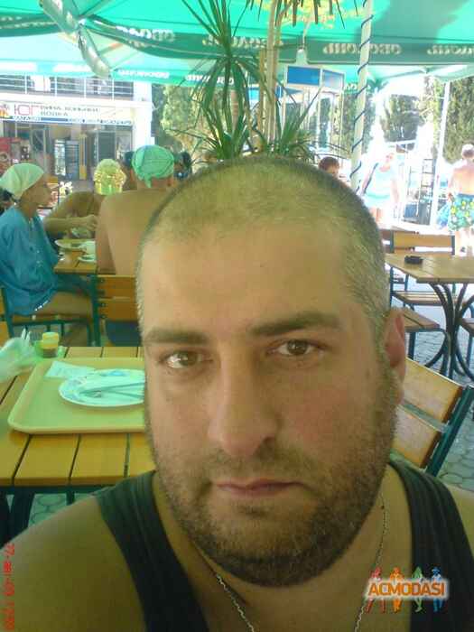 Михаил Маркович Левин фото №829956. Загружено 04 Марта 2015