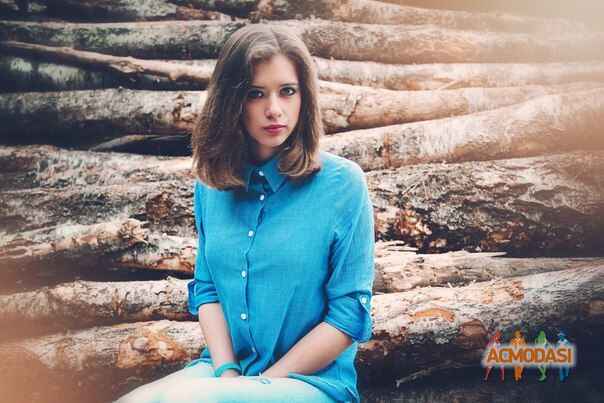 Ксения Павловна Геращенко фото №844139. Загружено 03 Апреля 2015