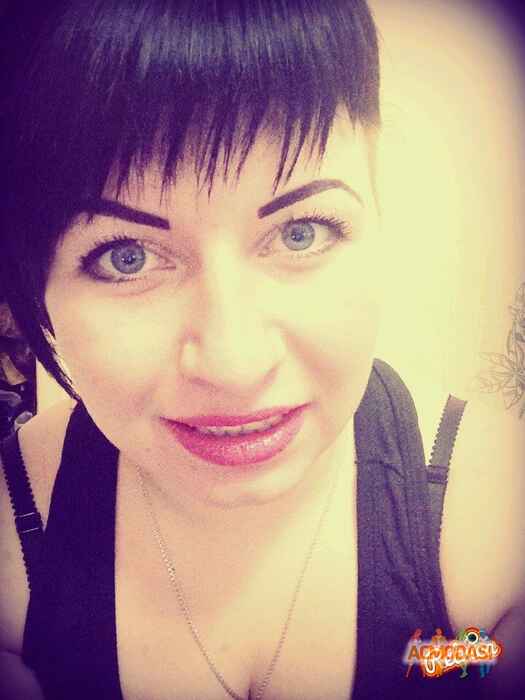 Дарья  Лазарева фото №851651. Загружено 20 Апреля 2015