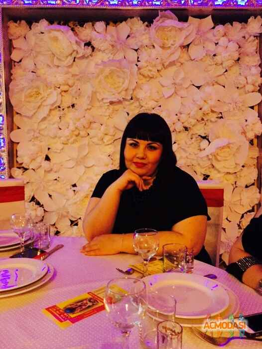 Яна  Яновская фото №849437. Загружено 15 Апреля 2015