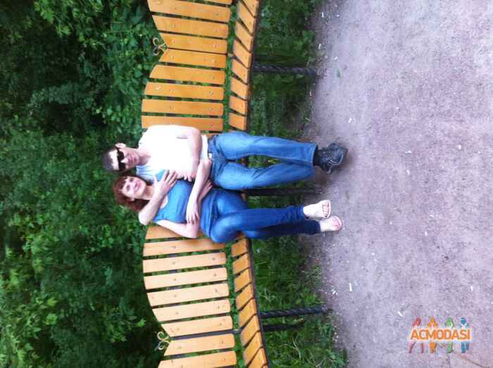 Михаил  Альбицкий фото №859911. Загружено 12 Мая 2015