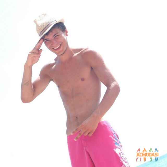 Андреи  Препелица фото №871428. Загружено 09 Июня 2015