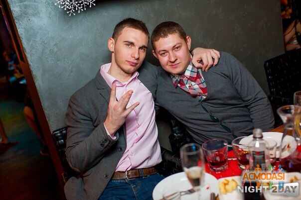 Семен  Семенов фото №971195. Загружено 24 Декабря 2015