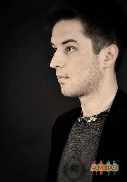 Дмитрий  Заставный фото №875235. Загружено 18 Июня 2015