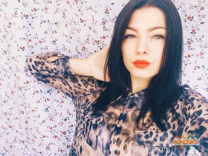 Анастасия  Понтелеймонова фото №920458. Загружено 13 Сентября 2015