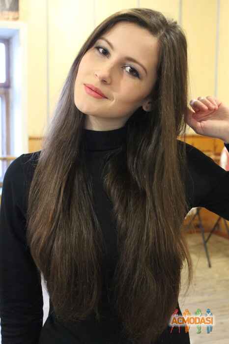 Яна  Петрова фото №929106. Загружено 30 Сентября 2015