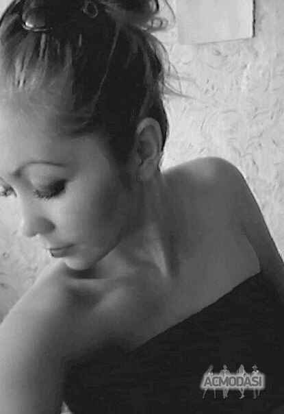 Алия Асхатовна Кутаева фото №952479. Загружено 10 Ноября 2015