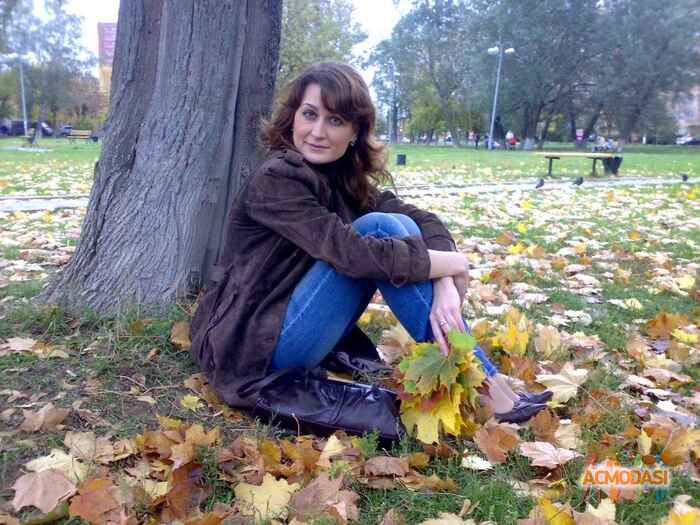 Елена  Скворцова фото №333208. Загружено 25 Января 2013