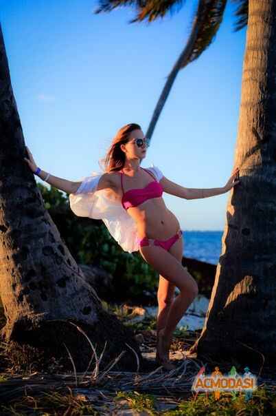 Диана Андреевна Наумова фото №955582. Загружено 16 Ноября 2015