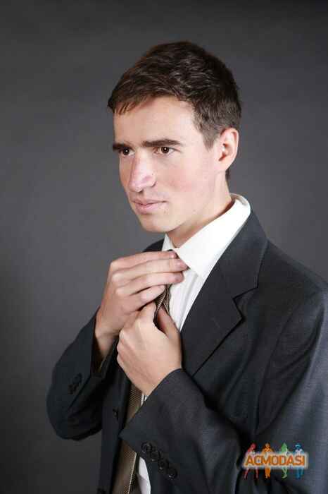 Иван Сергеевич Ногорянский фото №956868. Загружено 18 Ноября 2015