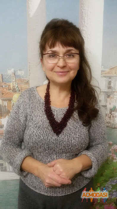 Светлана Ивановна Цаплина фото №1003537. Загружено 28 Февраля 2016