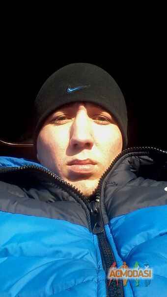 Филипп Андреевич Галкин фото №1004758. Загружено 02 Марта 2016