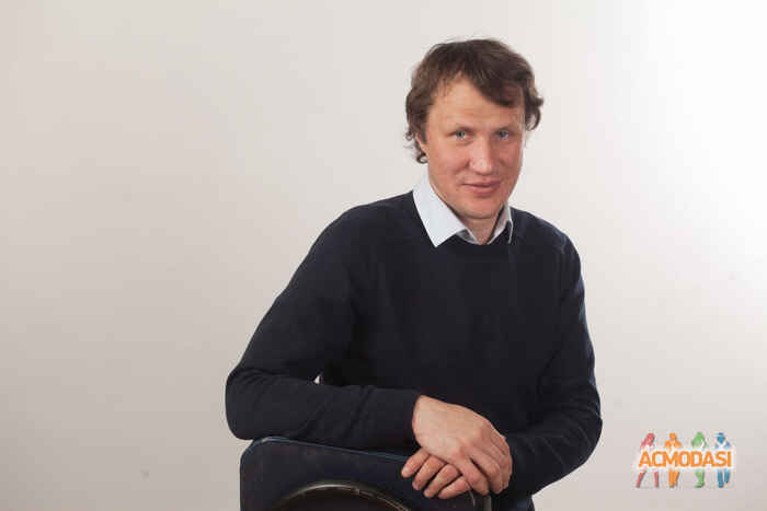 Михаил Павлович Тяжев фото №1180530. Загружено 19 Мая 2017