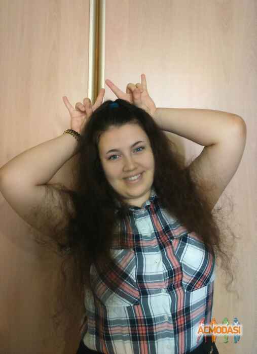 Юлия Алексеевна Кребс фото №1215695. Загружено 18 Августа 2017