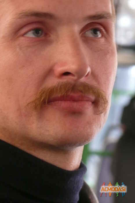 Андрей   фото №92542. Загружено 25 Октября 2011