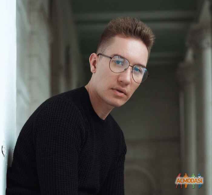 Дмитрий   фото №1234657. Загружено 05 Октября 2017