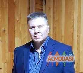 Журавлёв Павел Викторович фото №1282510. Загружено 03 Февраля 2018