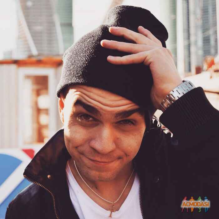 Сурен   фото №1329105. Загружено 03 Июня 2018