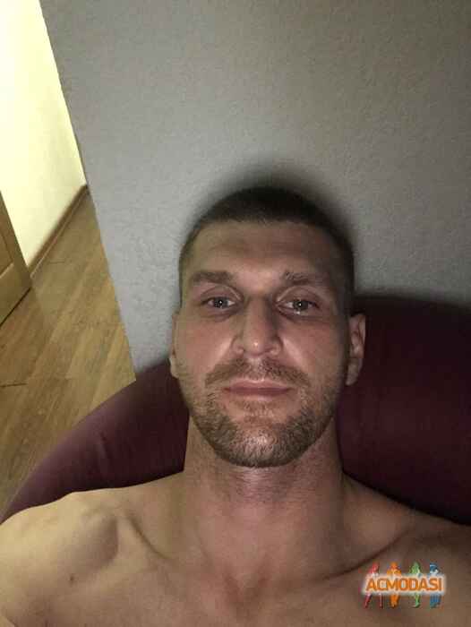 Эрик Юрьевич Вершинин фото №1351439. Загружено 29 Июля 2018