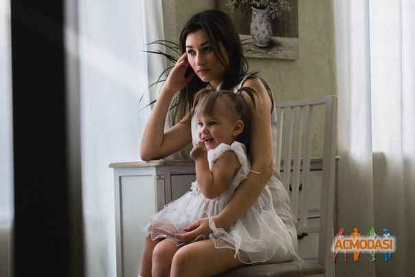 Дарина Игоревна Колокольникова фото №1353941. Загружено 04 Августа 2018