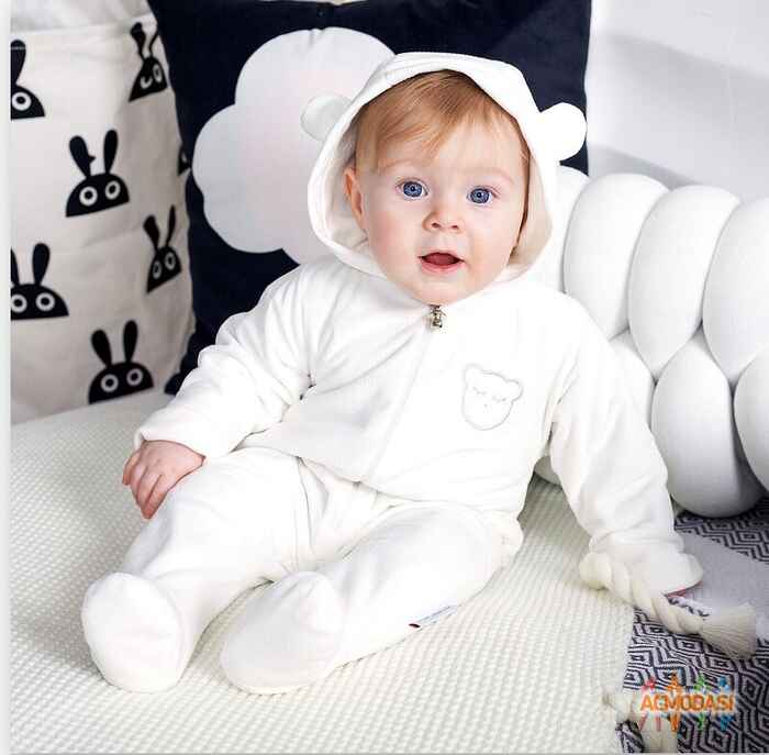 Полина Ивановна Борисова фото №1428658. Загружено 24 Февраля 2019