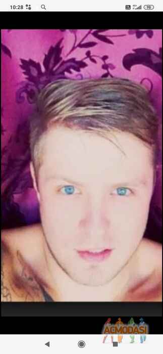 Роман Владимирович Басс фото №1646279. Загружено 12 Октября 2020