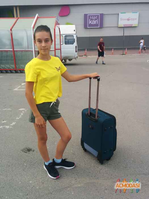 Александра Михайловна Фоменко фото №1477659. Загружено 26 Июня 2019