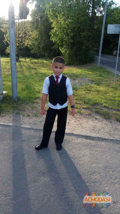 Роман  Гриневич фото №1481447. Загружено 05 Июля 2019