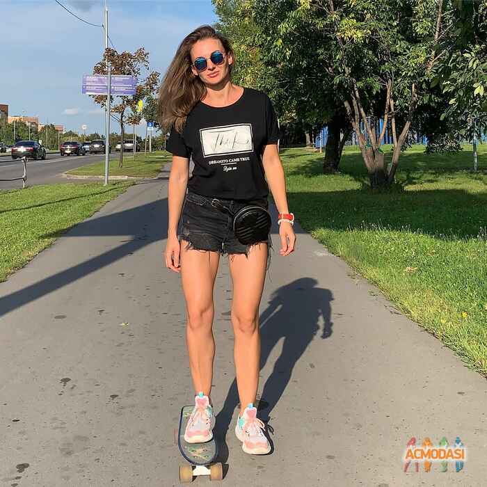 Оксана   фото №1503315. Загружено 24 Августа 2019