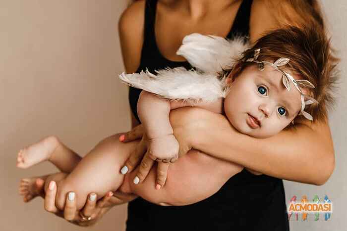 Евгения  Савельева фото №1513608. Загружено 19 Сентября 2019