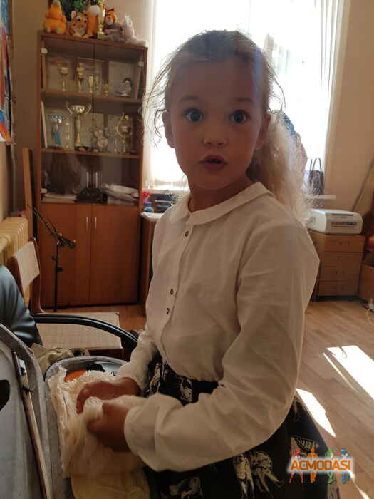 Виктория  Ефимова фото №1538034. Загружено 10 Ноября 2019