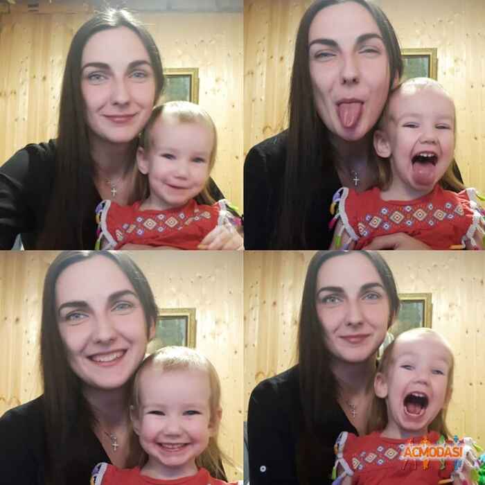 Татьяна   фото №1572823. Загружено 18 Февраля 2020