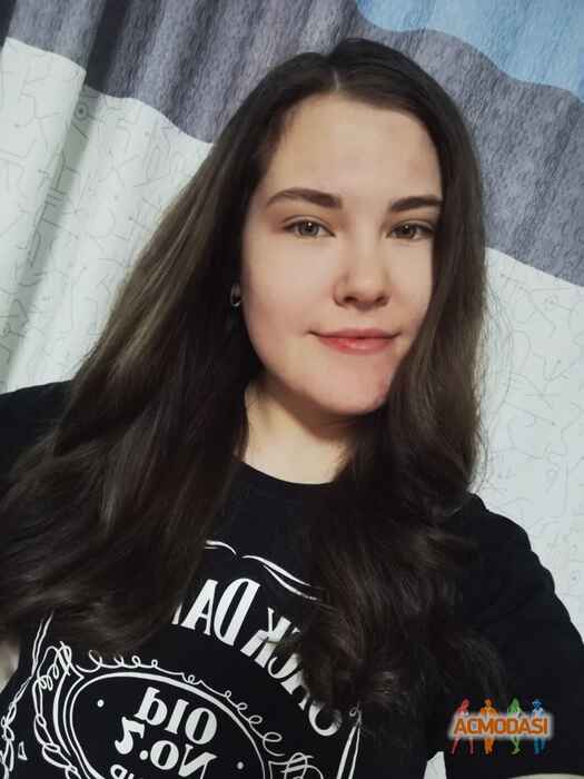 Яна Алексеевна Зимина фото №1587932. Загружено 29 Марта 2020