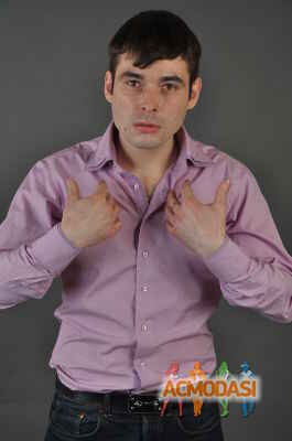 Владимир Владимирович Щёлоков фото №349162. Загружено 18 Февраля 2013