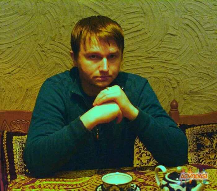 Павел  Медведев фото №1596966. Загружено 04 Мая 2020