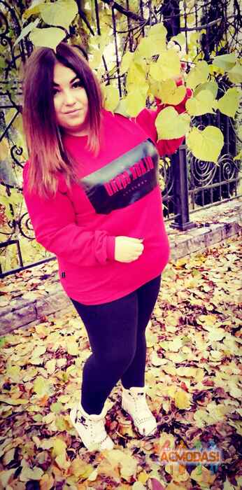 Тахира Джанполад Мамедова фото №1604779. Загружено 01 Июня 2020