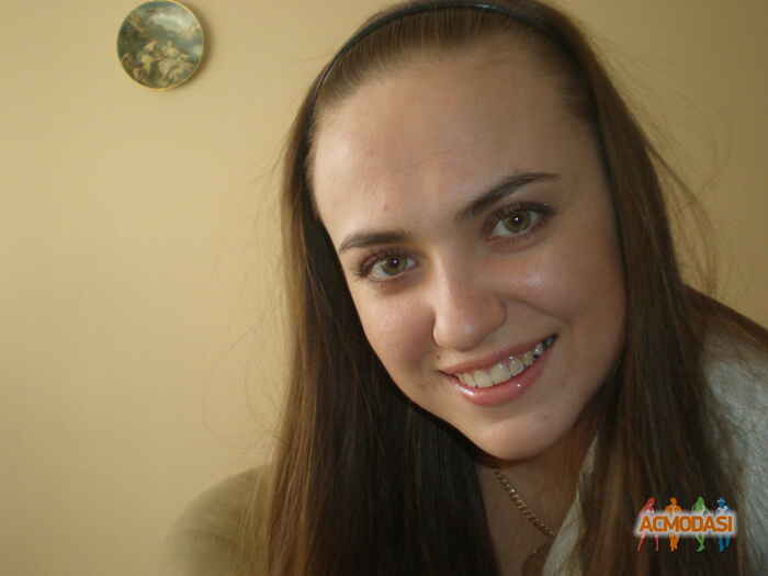 Ксения Викторовна К фото №130716. Загружено 14 Января 2012