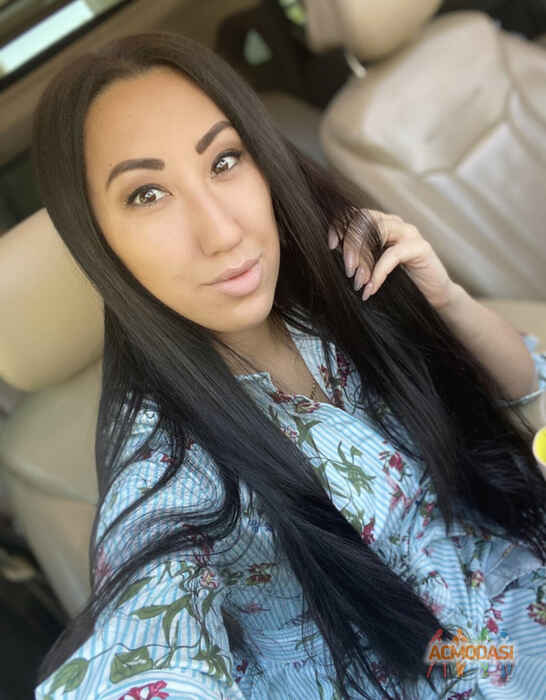 Эльмира  Матвалиева фото №1642615. Загружено 30 Сентября 2020