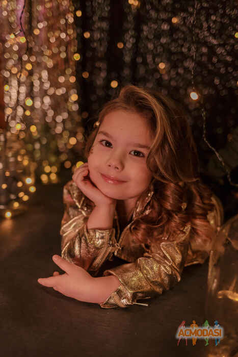 Софья  Антошкина фото №1668533. Загружено 24 Декабря 2020