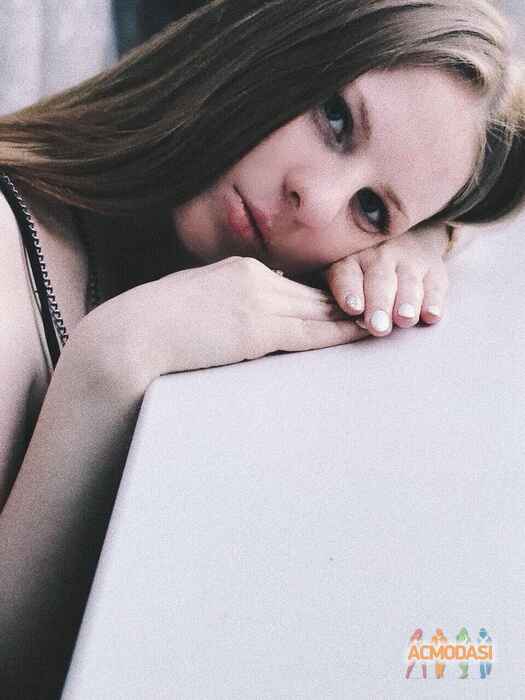 Марина   фото №1660983. Загружено 28 Ноября 2020