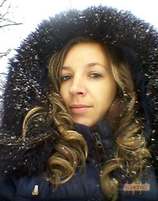 Марина   фото №1669810. Загружено 29 Декабря 2020