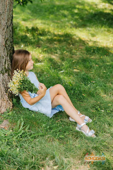 Далия  Москвина фото №1670284. Загружено 01 Января 2021