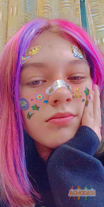 Вика  Мокина фото №1676874. Загружено 24 Января 2021